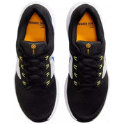  Nike Run Swift 3