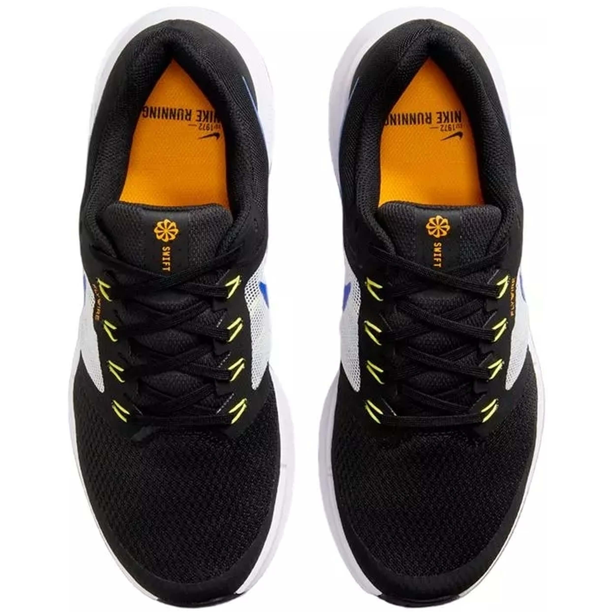  Nike Run Swift 3