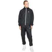 Chandal Nike Sportswear Club