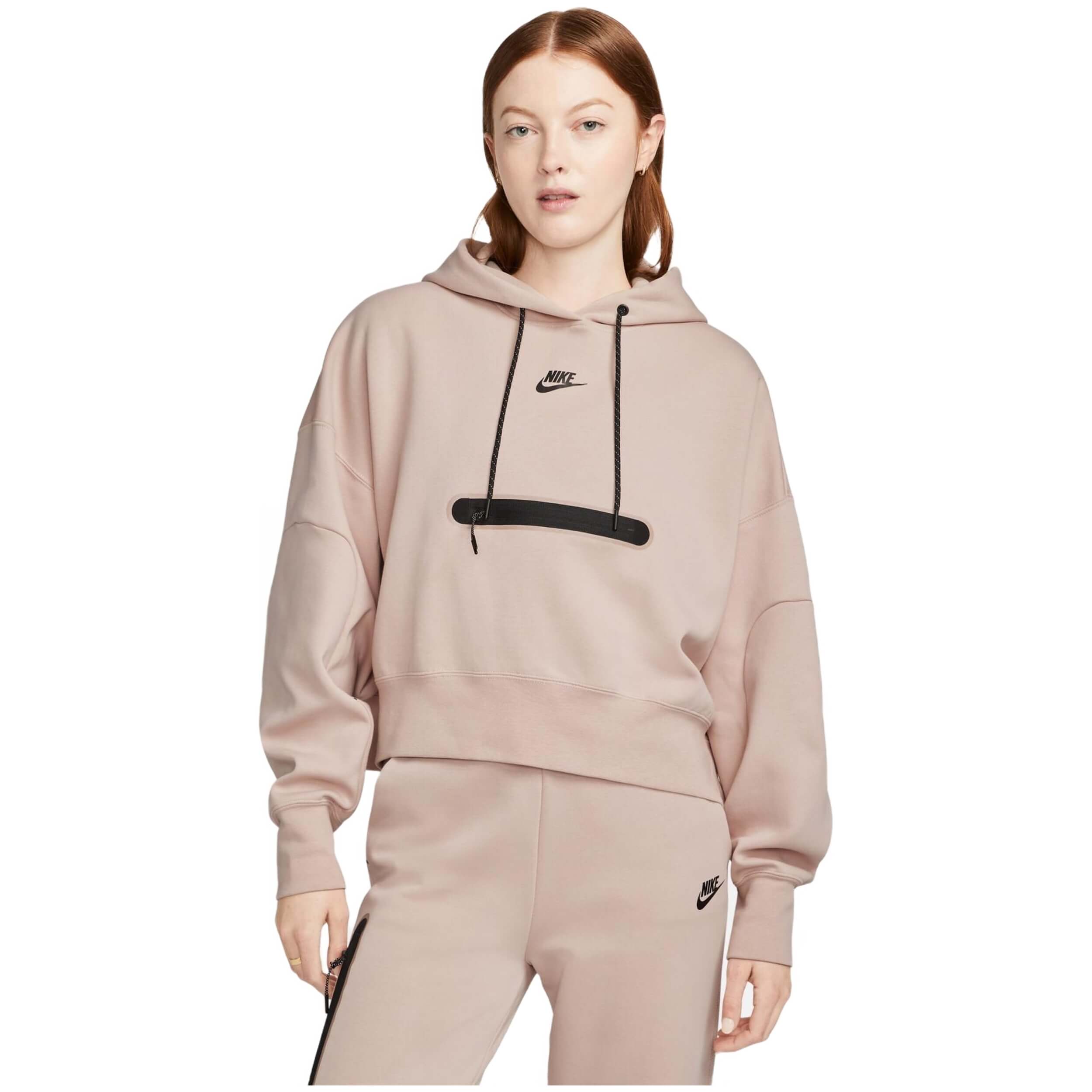 Imagen del producto con referencia DR4973-063