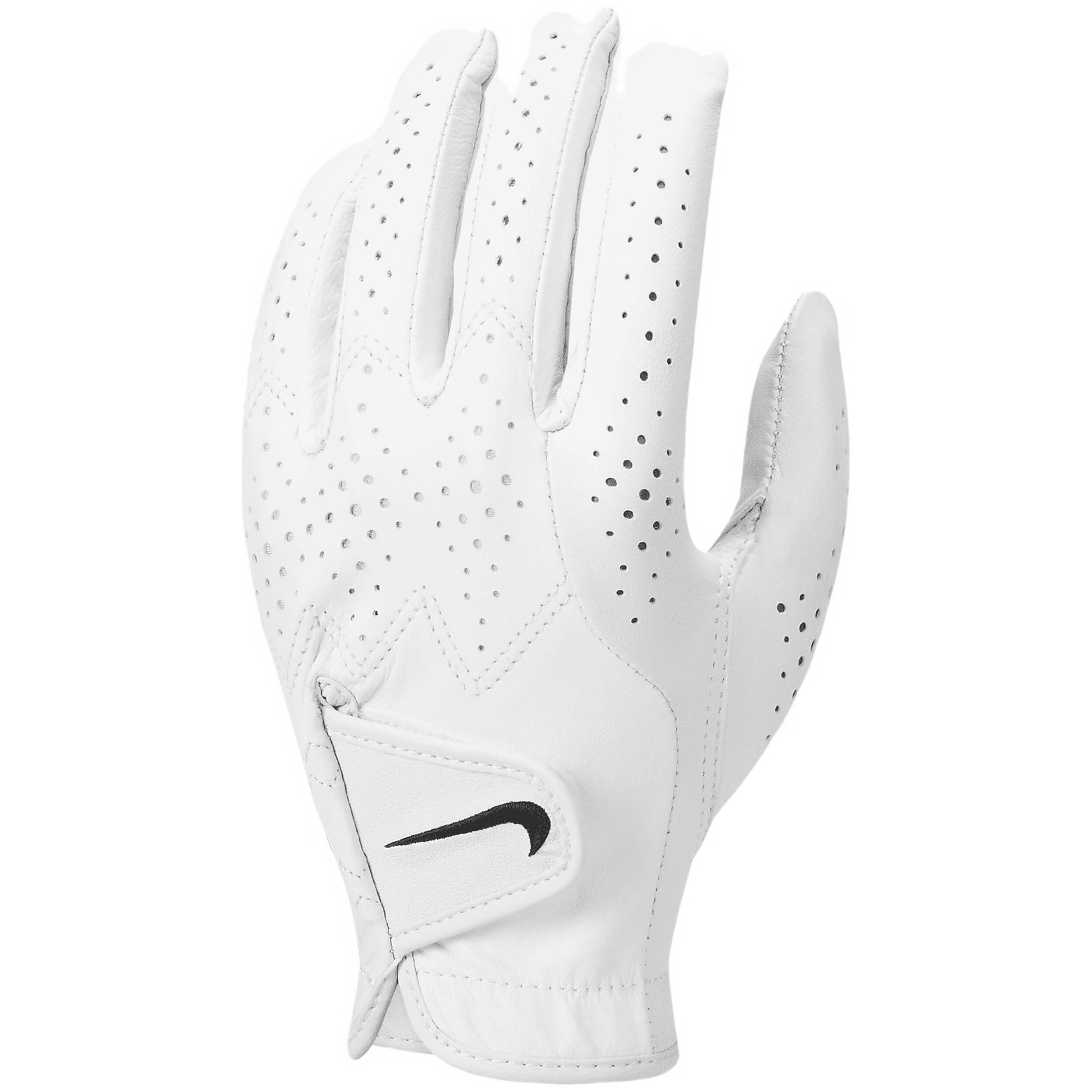 Guantes De Golf Nike Tour Classic 4