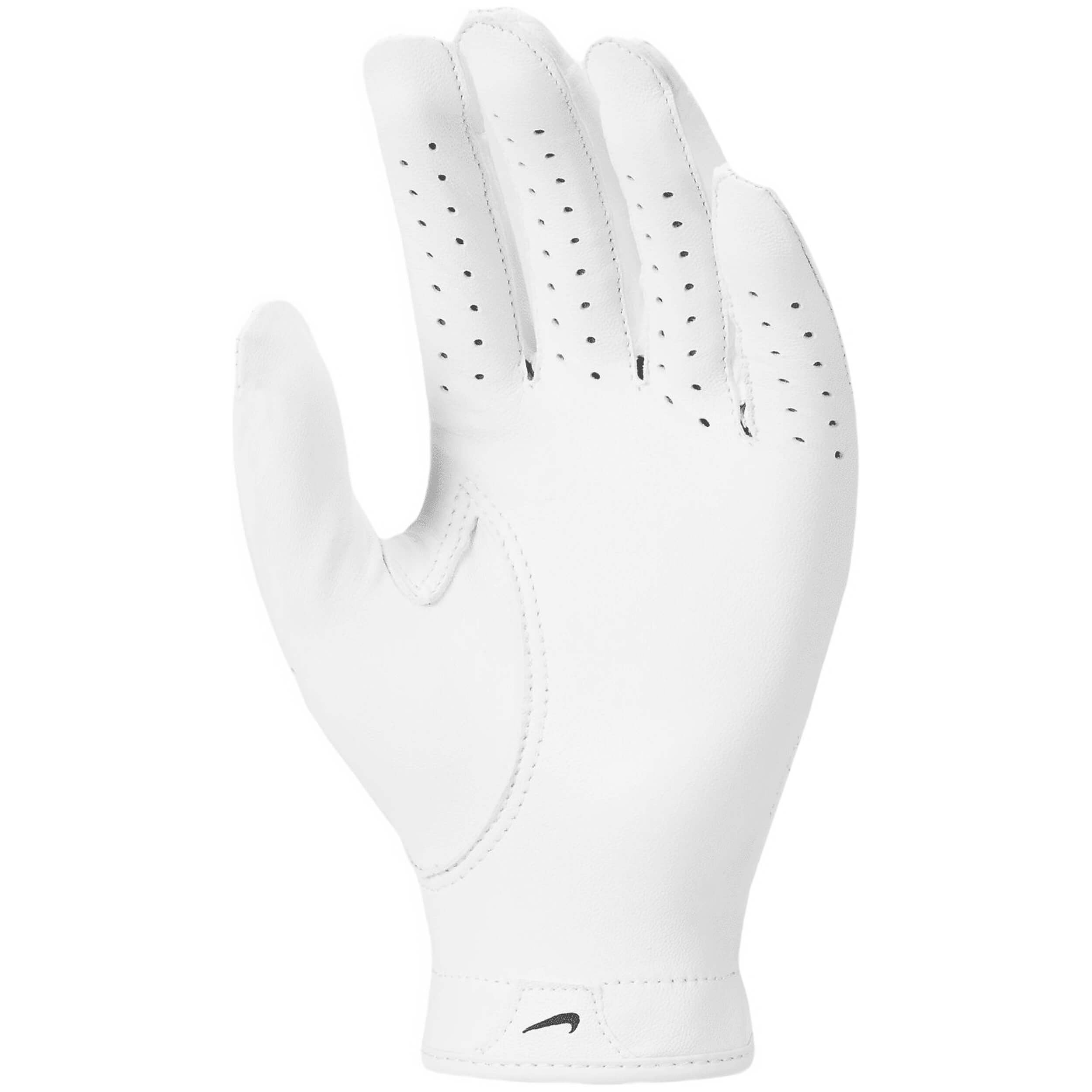 Guantes De Golf Nike Tour Classic 4