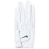 Guantes De Golf Nike Tour Classic 4