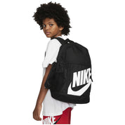 Mochila Nike Elemental