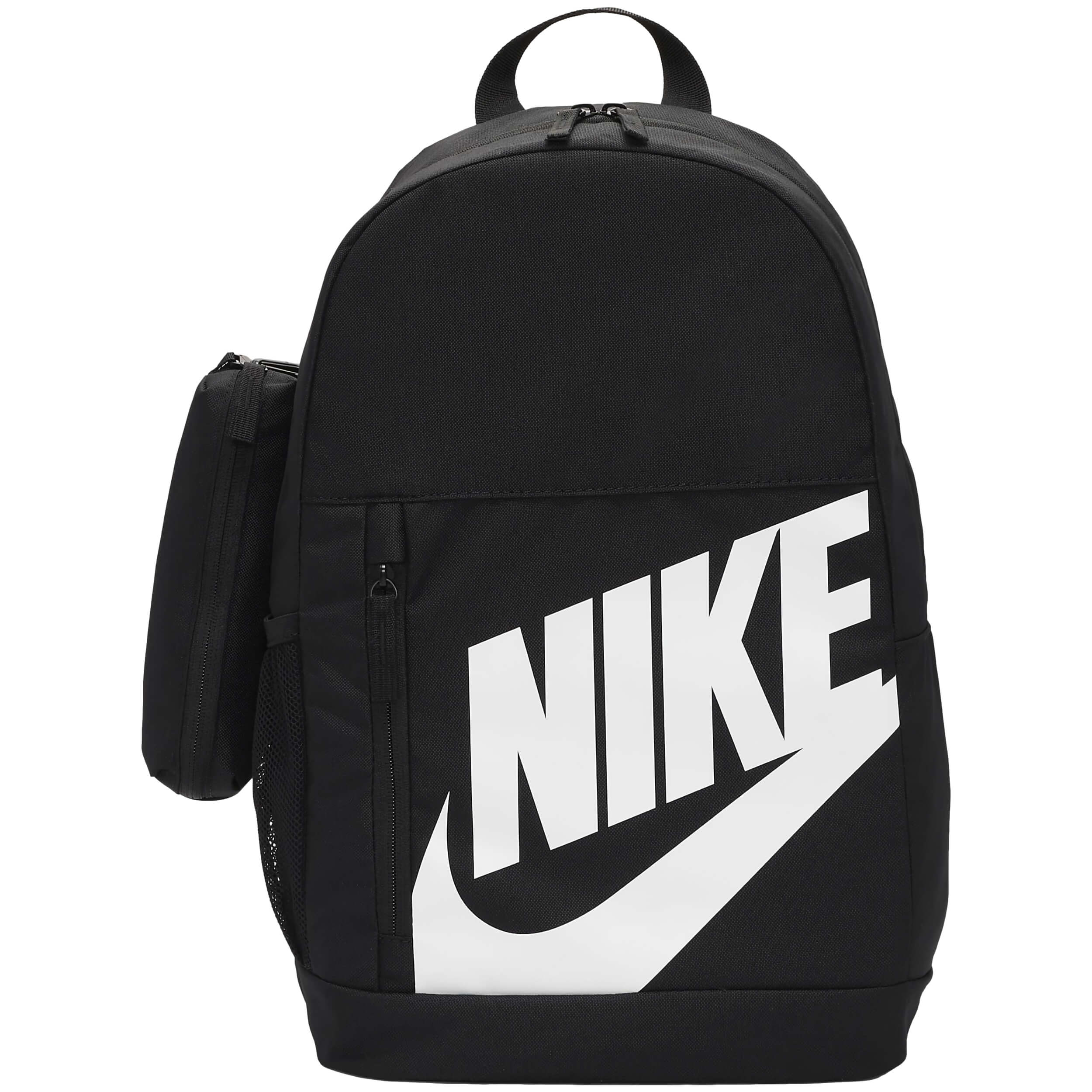 Mochila Nike Elemental