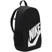 Mochila Nike Elemental