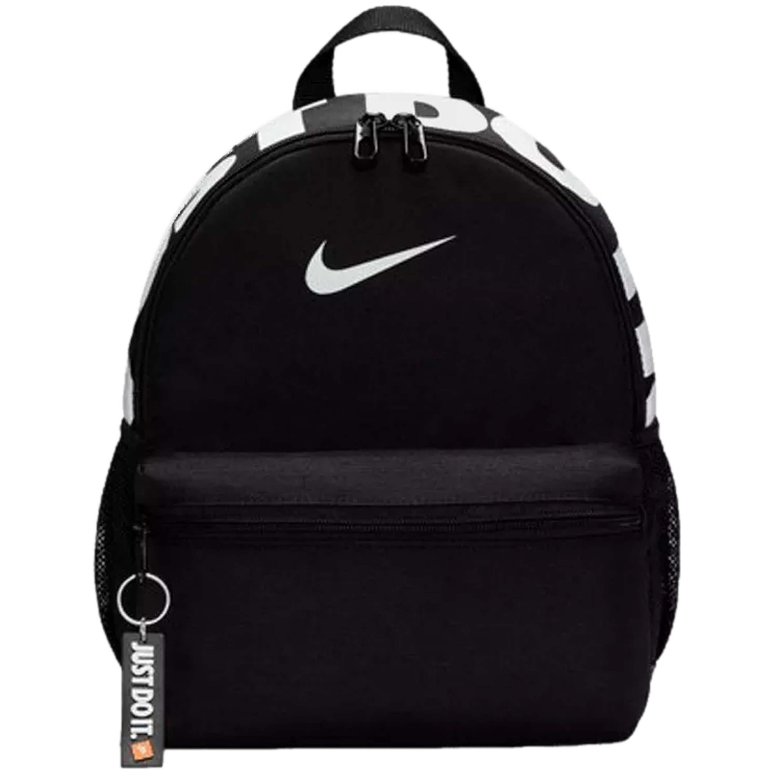 Mochila Nike Dr6091-010