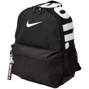 Mochila Nike Dr6091-010