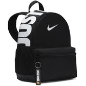 Mochila Nike Dr6091-010