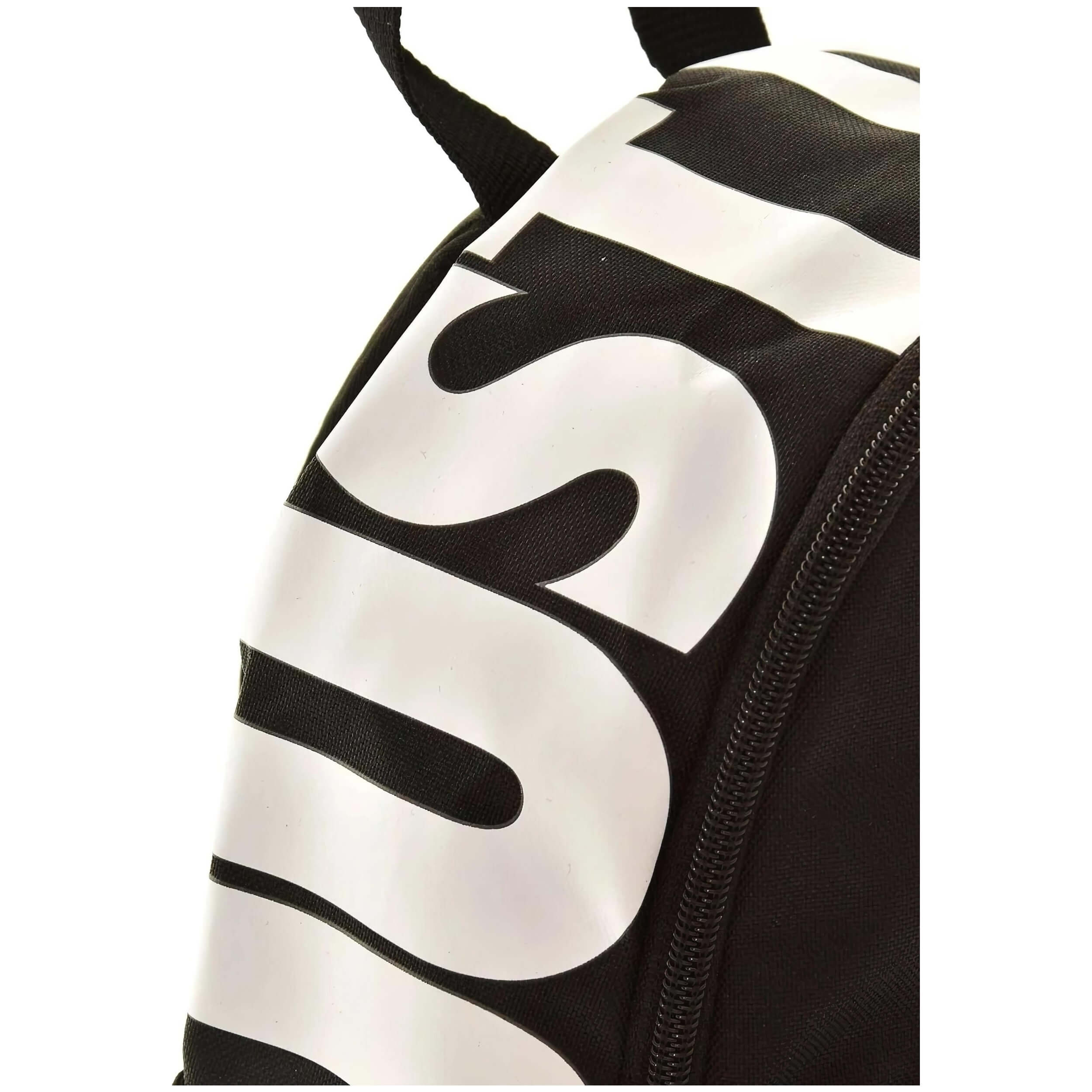 Mochila Nike Dr6091-010