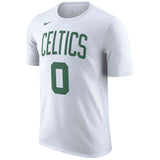 Camiseta De Manga Corta Nike