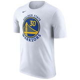 Camiseta De Manga Corta Nike