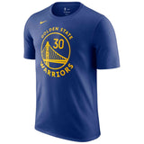 Camiseta De Manga Corta Nike