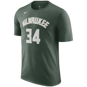 Imagen del producto con referencia DR6385-329