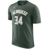 Camiseta De Baloncesto Nike