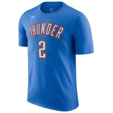 Camiseta De Manga Corta Nike