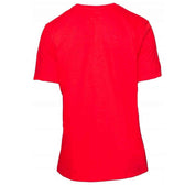 Imagen del producto con referencia DR6609-657