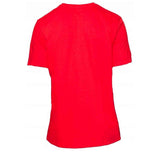 Camiseta De Manga Corta Nike