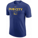 Camiseta De Manga Corta Nike