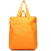 Bolsa Nike Dr7217-010