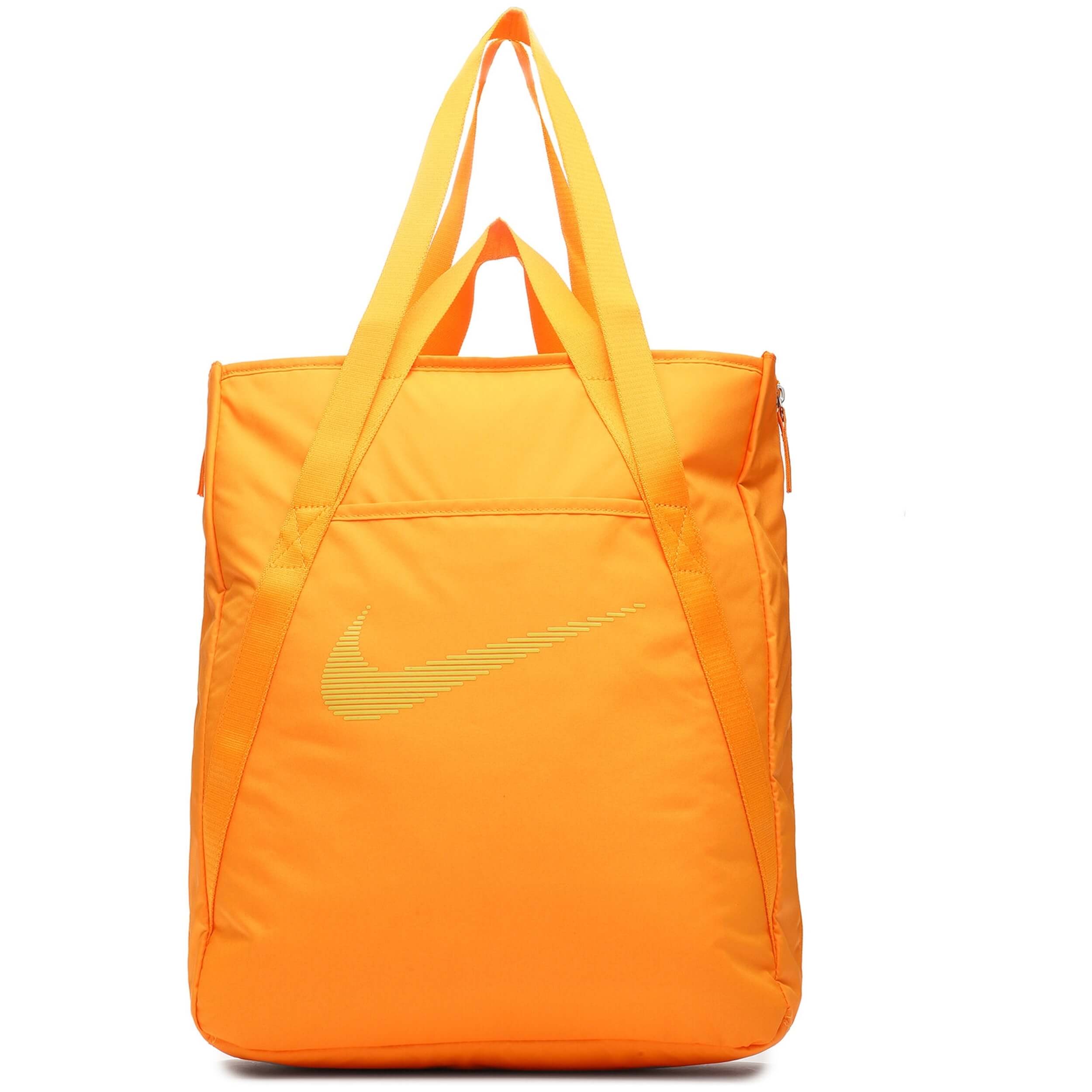Bolsa Nike Dr7217-010