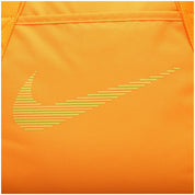 Bolsa Nike Dr7217-010