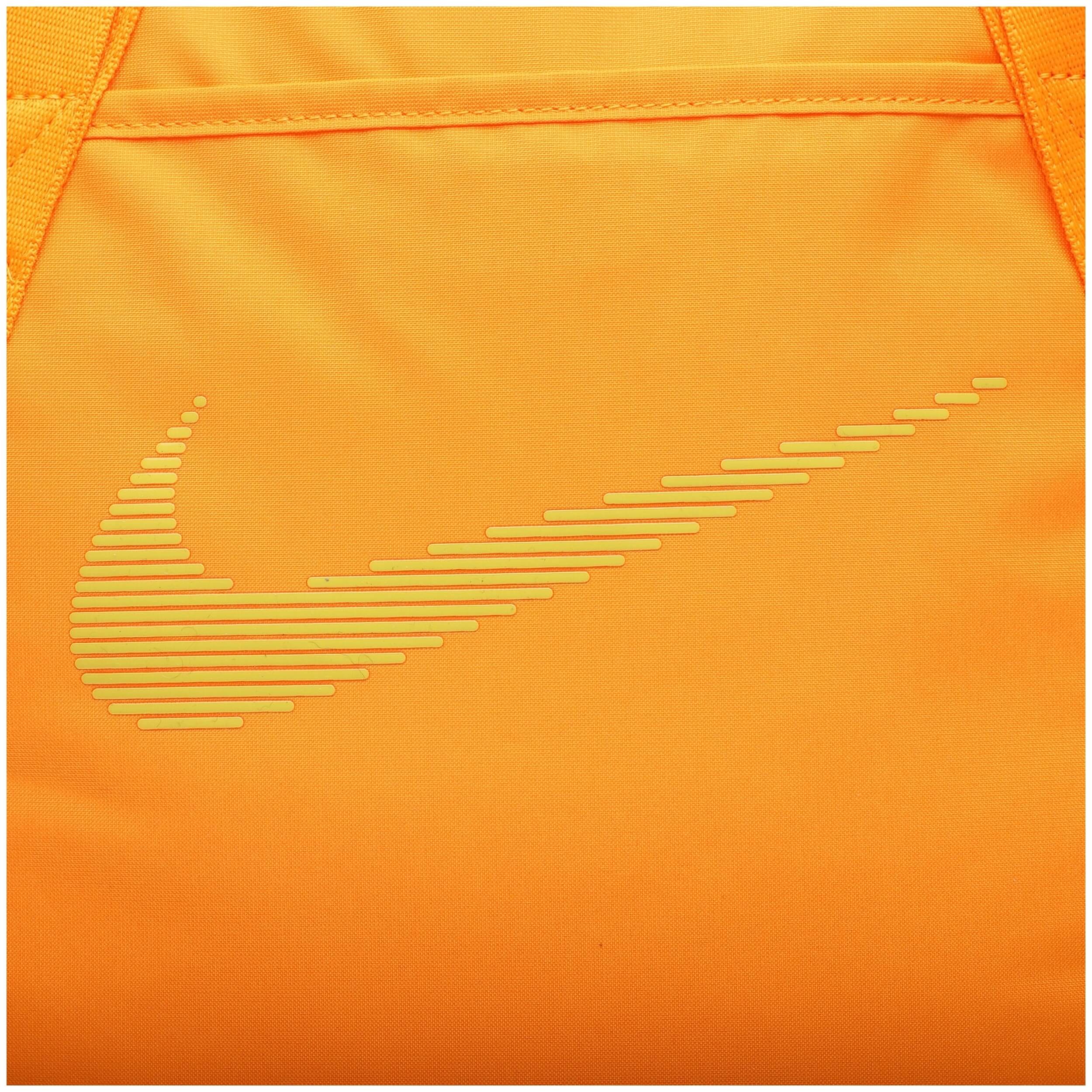 Bolsa Nike Dr7217-010