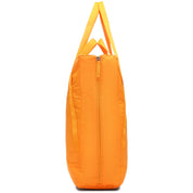 Bolsa Nike Dr7217-010