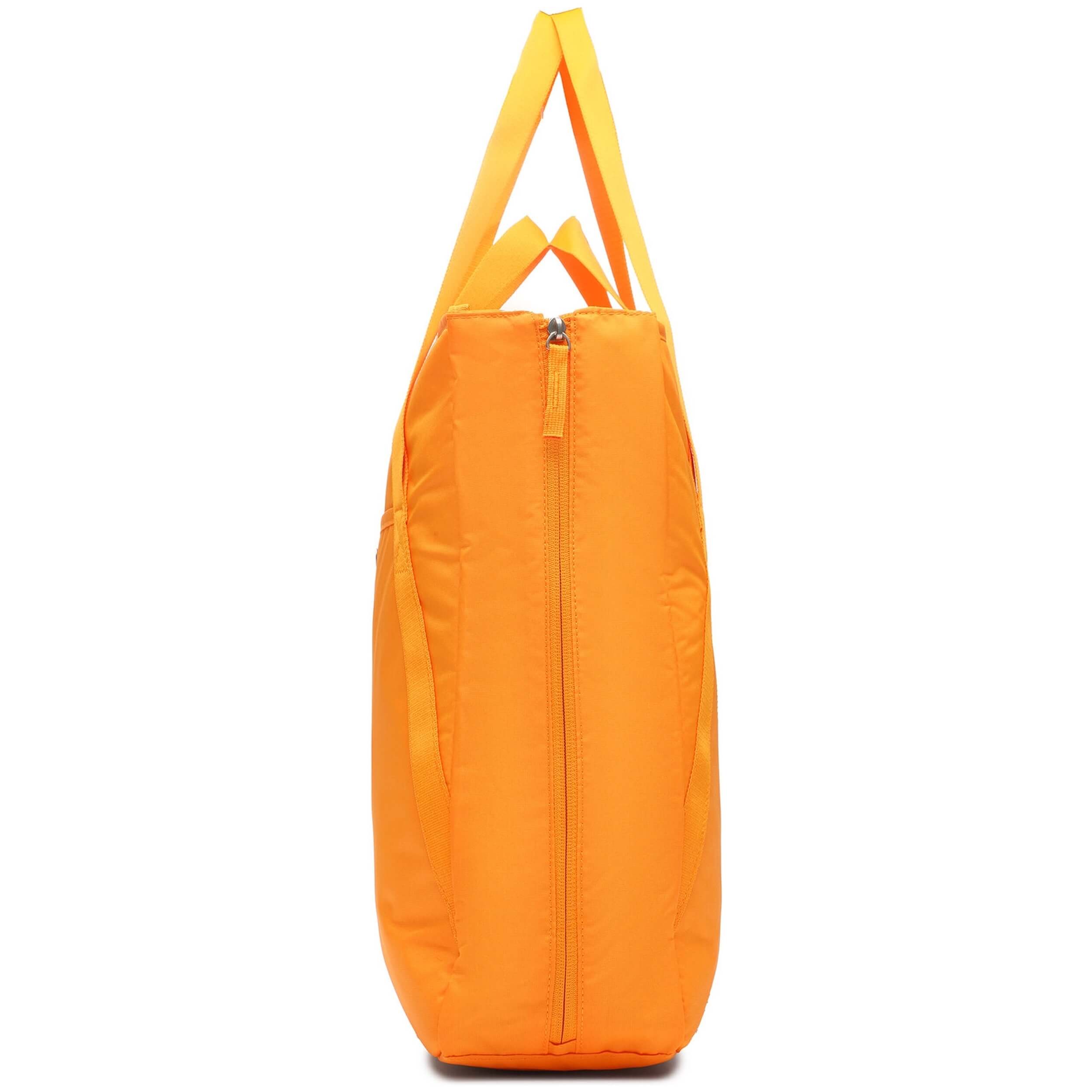Bolsa Nike Dr7217-010