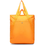 Bolsa Nike Dr7217-010