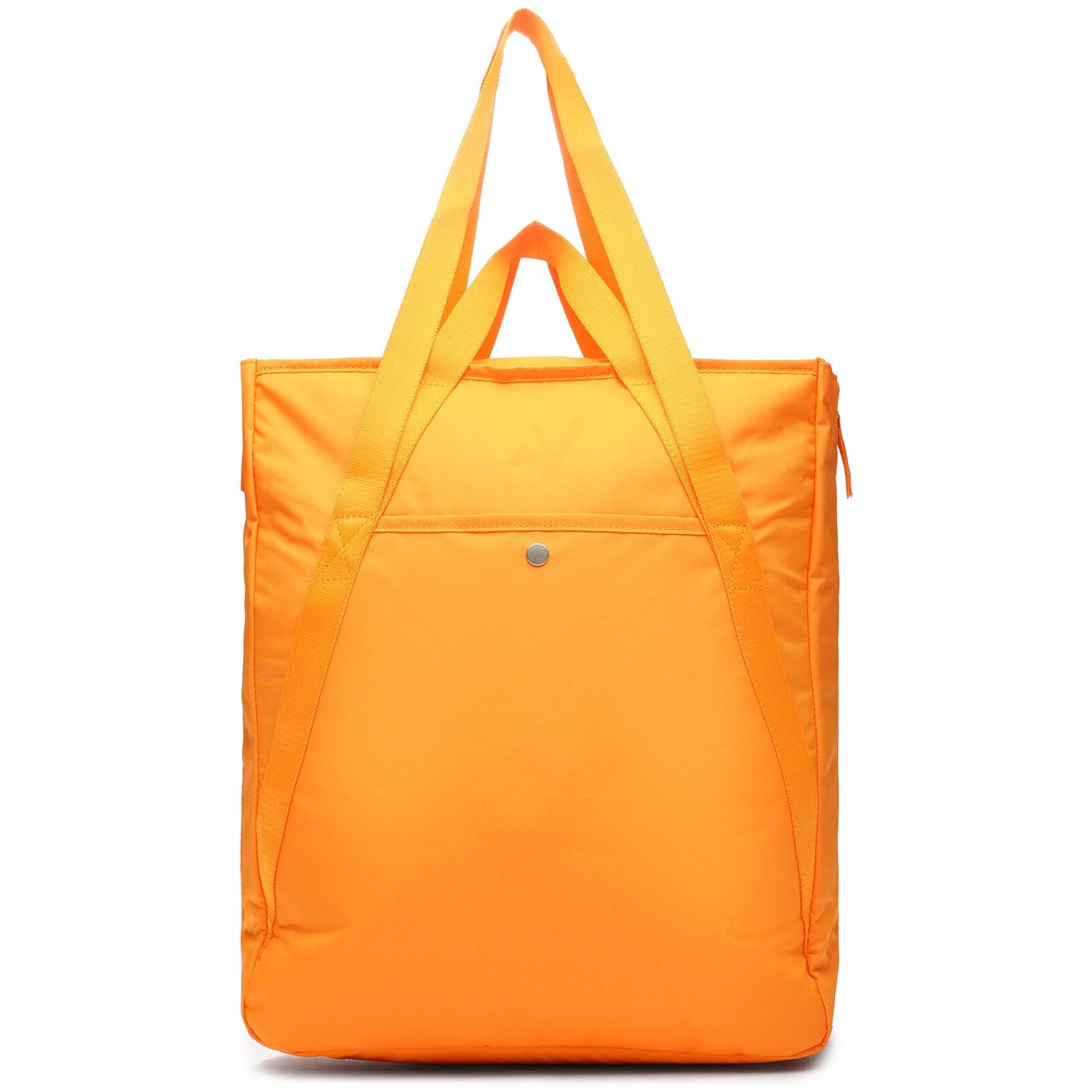 Bolsa Nike Dr7217-010