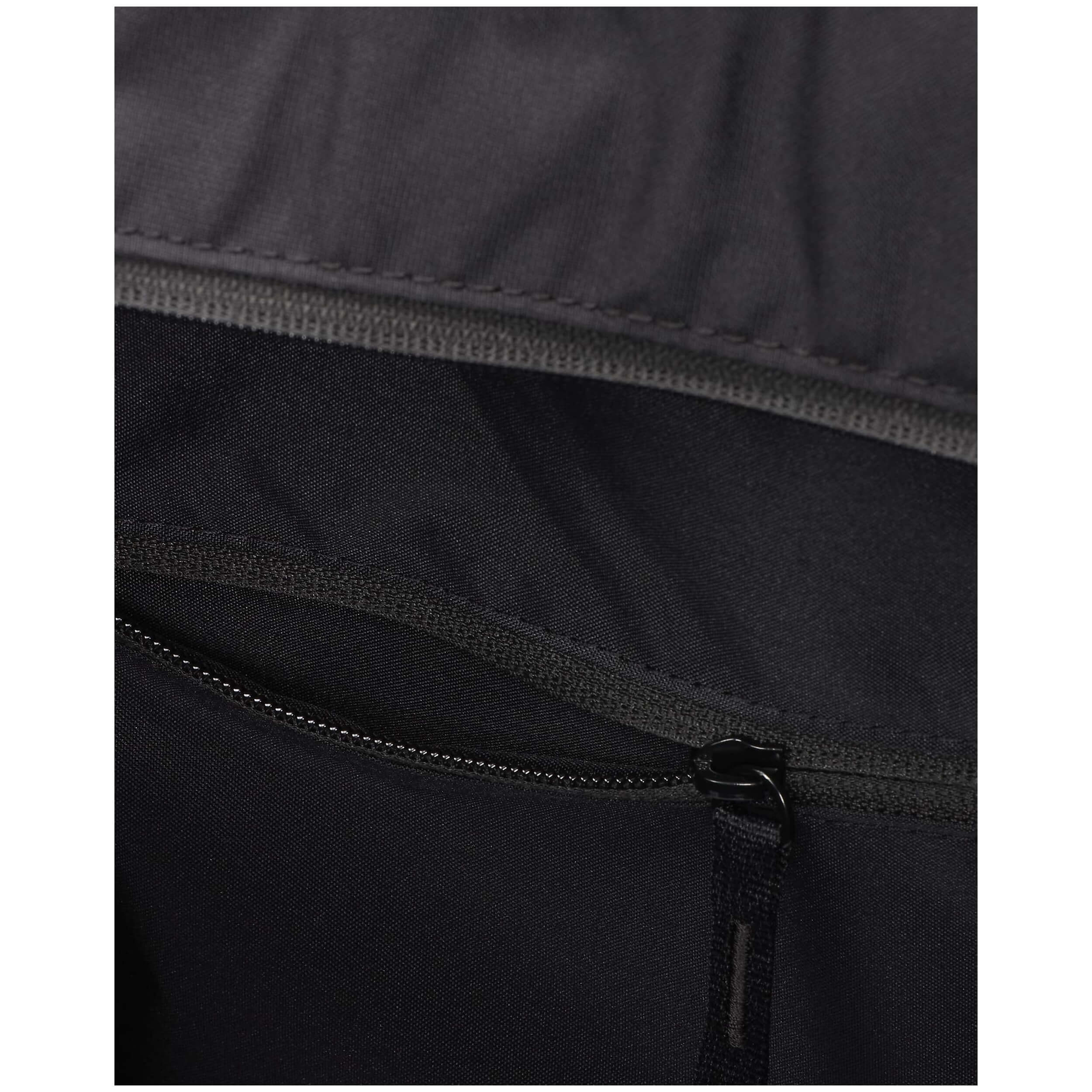 Bolsa Nike Dr7217-010