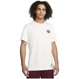 Camiseta De Manga Corta Nike Giannis