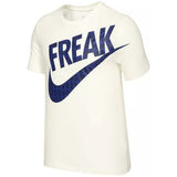 Nike Giannis Dri-Fit Short Sleeve T-Shirt