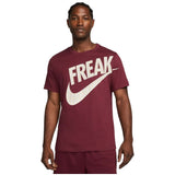 Nike Giannis Greek Freak Basketball Jersey