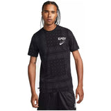 Camiseta De Manga Corta Nike Kd Dri-Fit
