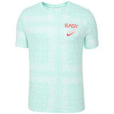 Camiseta De Manga Corta Nike Kd Dri-Fit