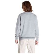 Imagen del producto con referencia DR8033