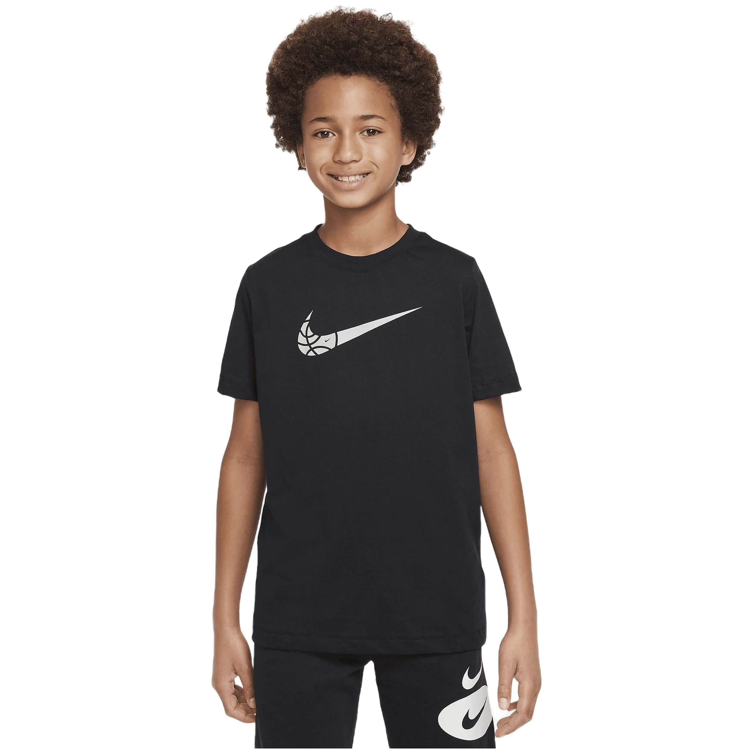 Camiseta De Manga Corta Nike Sportswear