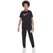 Camiseta De Manga Corta Nike Sportswear