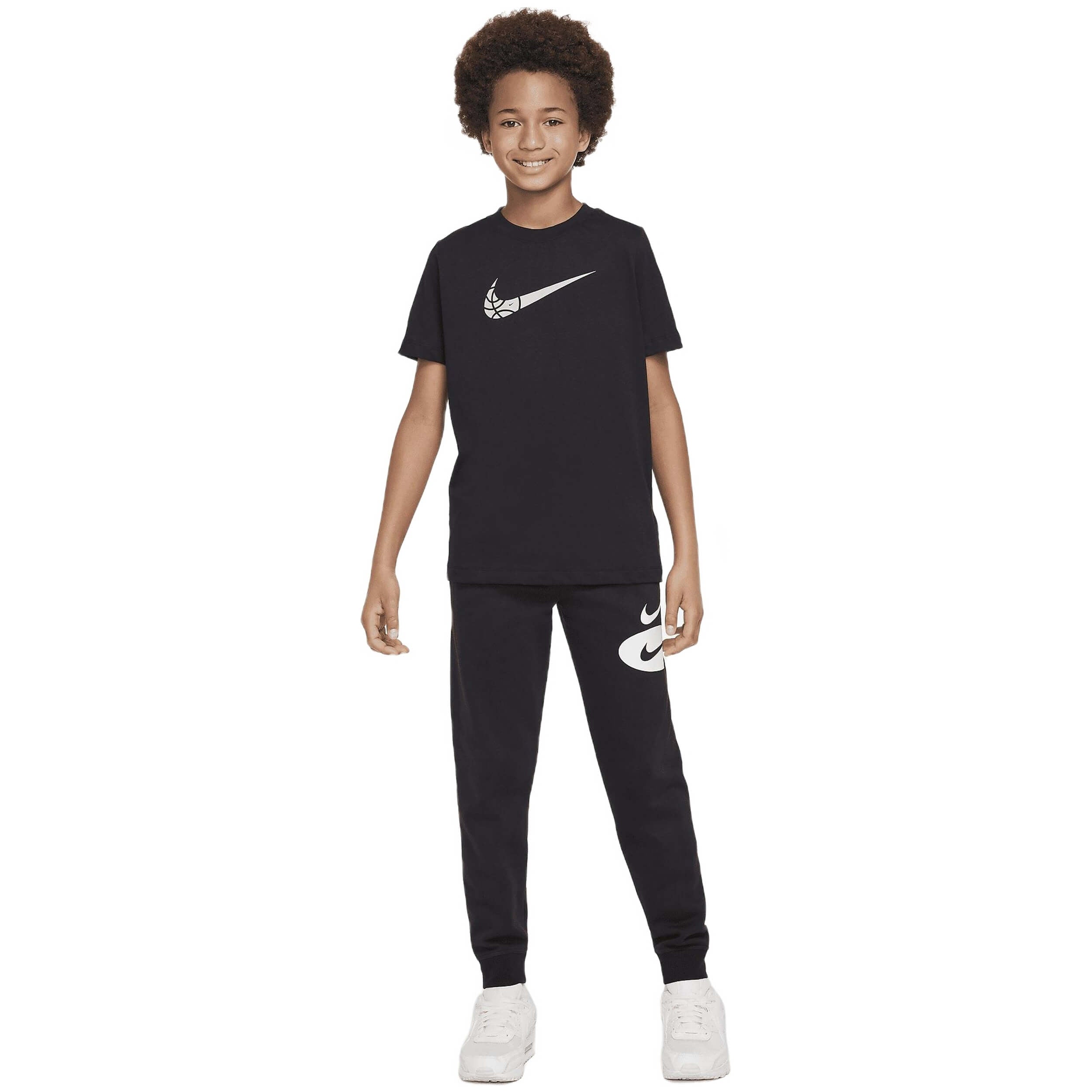 Camiseta De Manga Corta Nike Sportswear