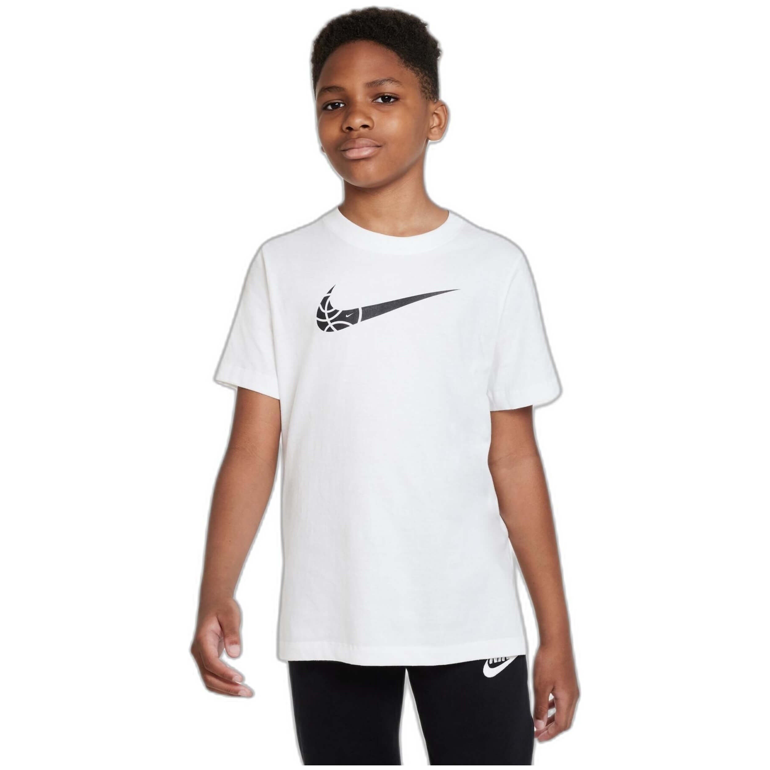  Nike Dri-Fit Older