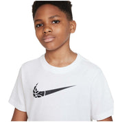  Nike Dri-Fit Older