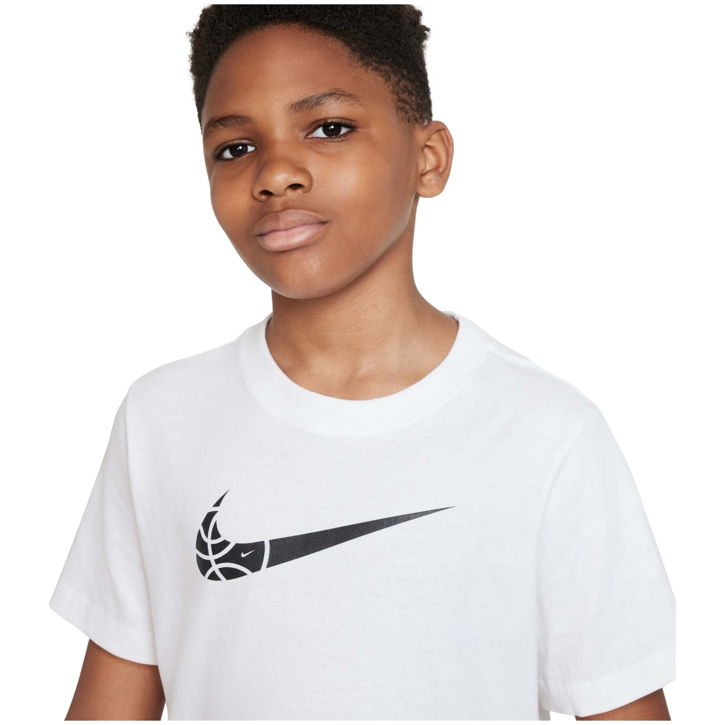  Nike Dri-Fit Older