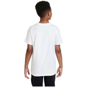  Nike Dri-Fit Older