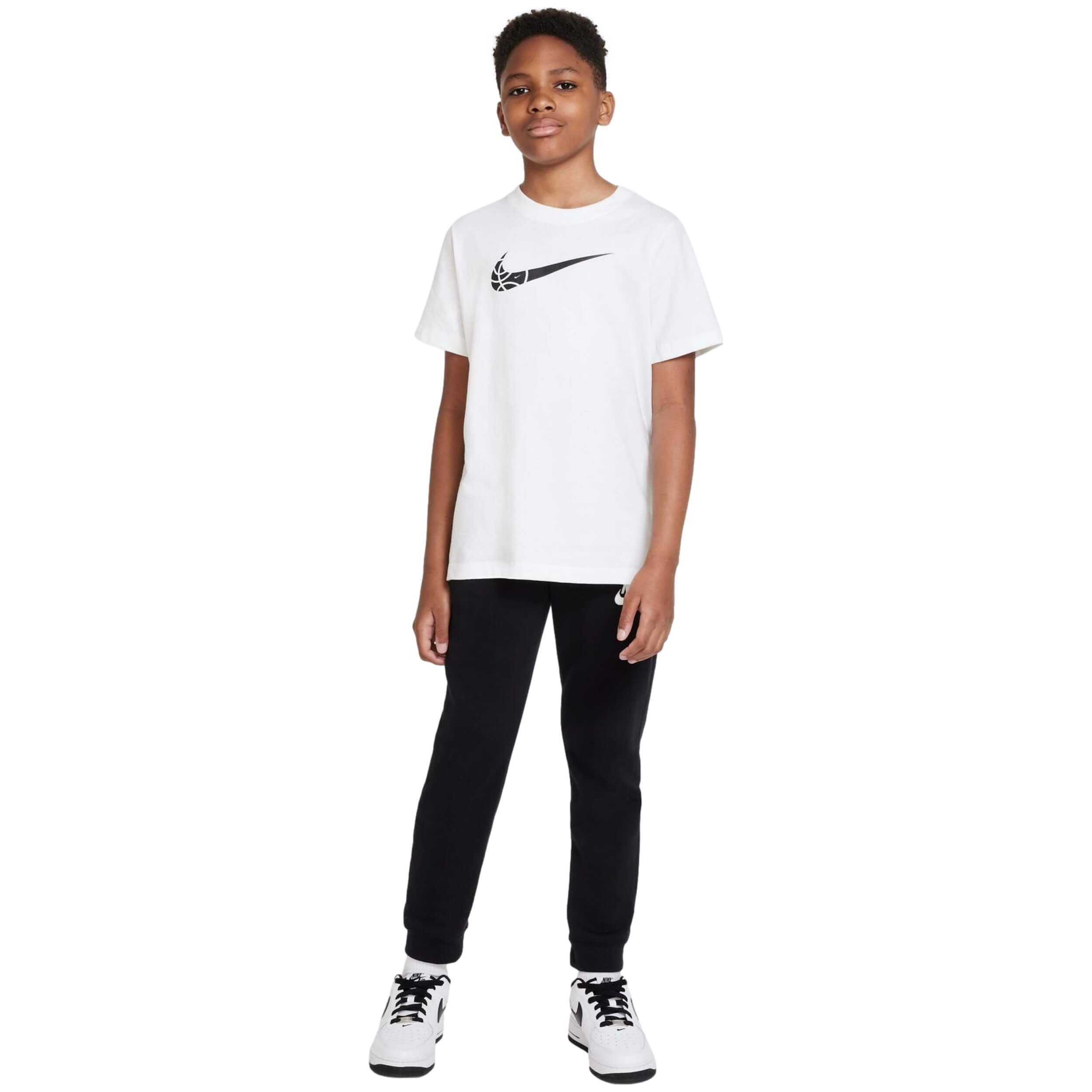  Nike Dri-Fit Older