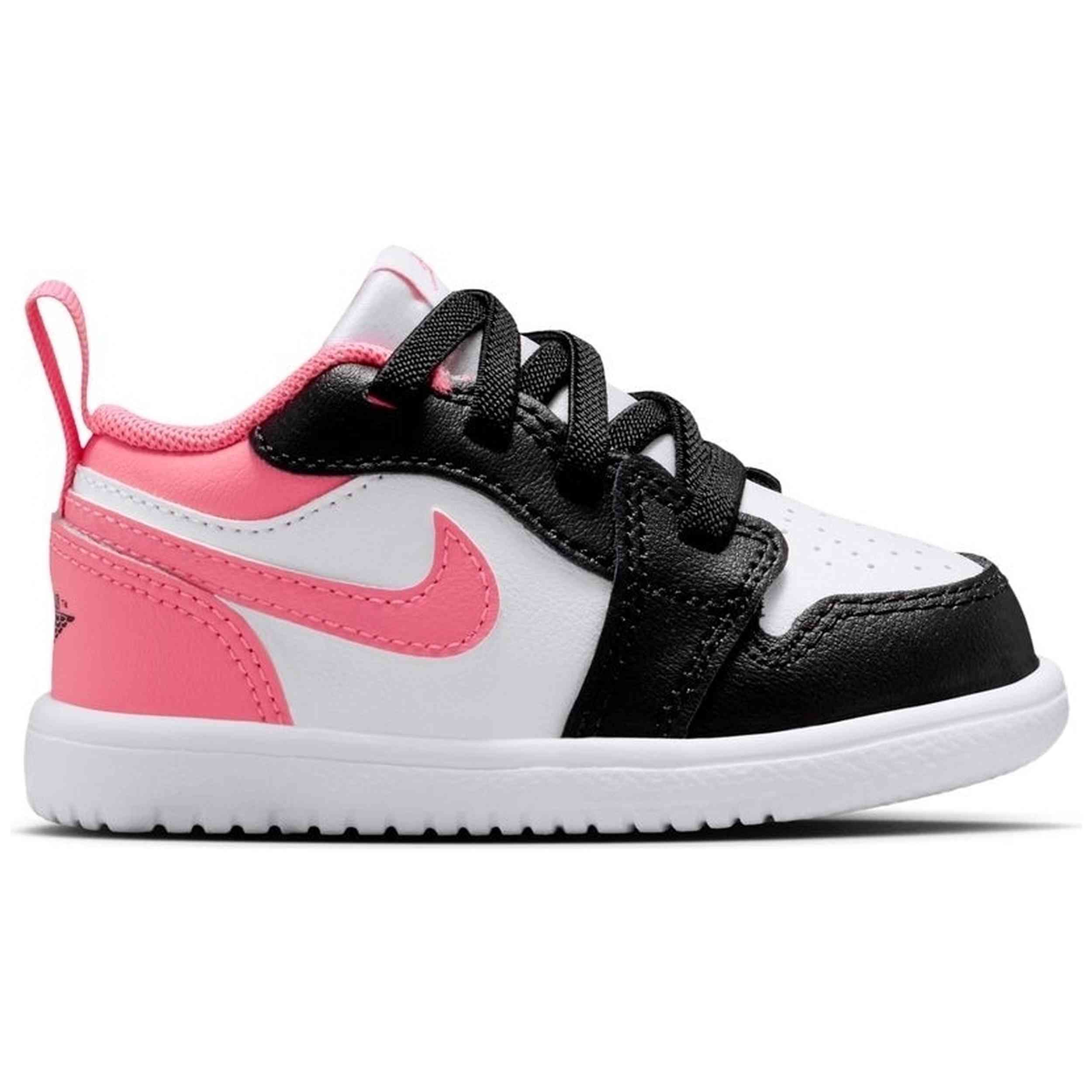 Imagen del producto con referencia DR9747-025