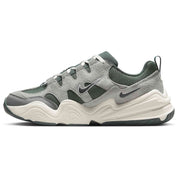 Imagen del producto con referencia DR9761-005
