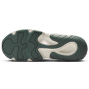 Imagen del producto con referencia DR9761-005