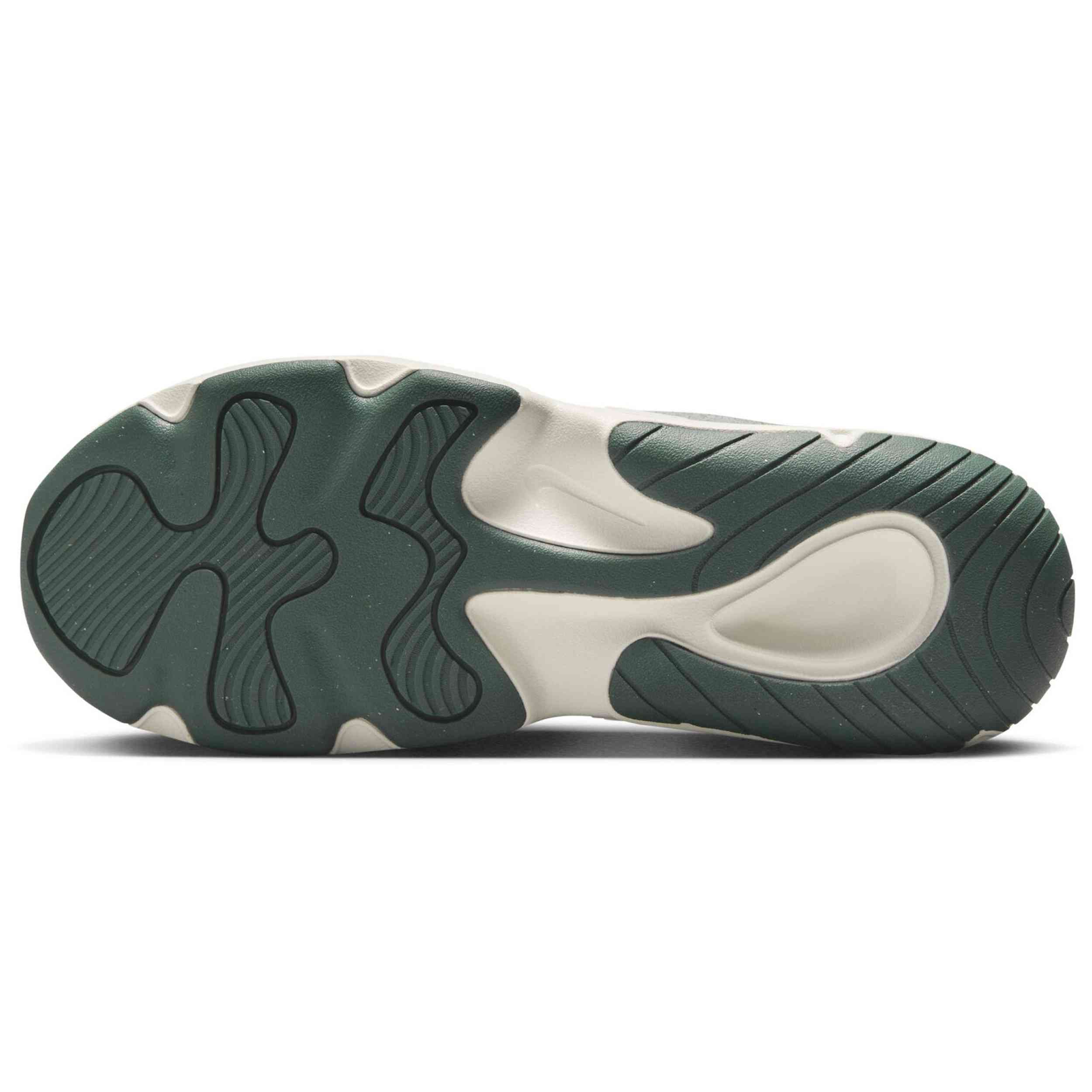 Imagen del producto con referencia DR9761-005
